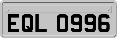 EQL0996