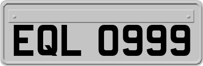 EQL0999