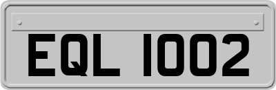 EQL1002