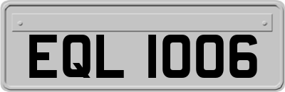 EQL1006
