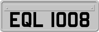 EQL1008