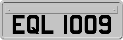 EQL1009