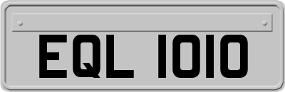 EQL1010