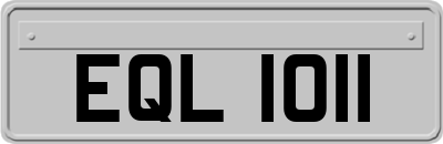 EQL1011