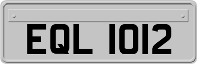 EQL1012