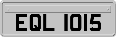 EQL1015