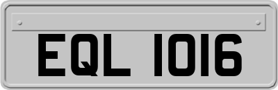 EQL1016