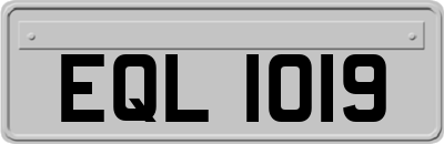 EQL1019