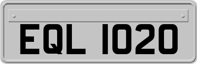 EQL1020