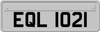 EQL1021