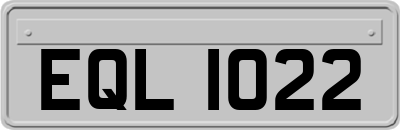 EQL1022