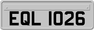 EQL1026