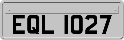 EQL1027