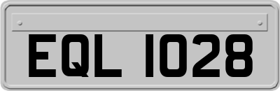 EQL1028