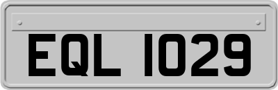 EQL1029