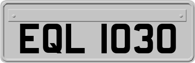 EQL1030