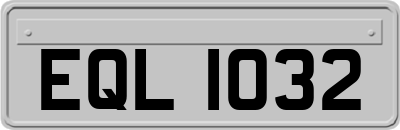 EQL1032