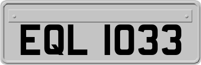 EQL1033