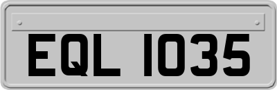EQL1035