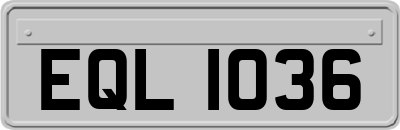 EQL1036