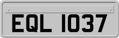 EQL1037