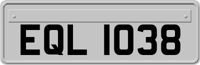 EQL1038