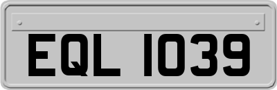 EQL1039