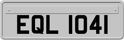 EQL1041