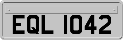 EQL1042