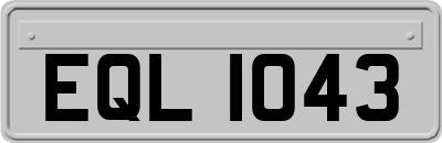 EQL1043
