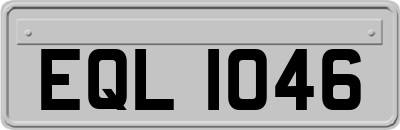 EQL1046