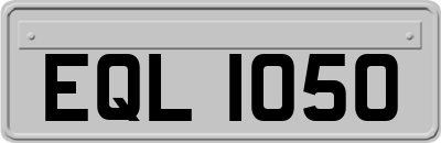 EQL1050