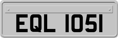 EQL1051