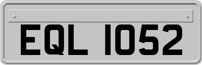 EQL1052