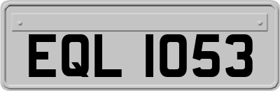 EQL1053
