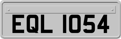 EQL1054