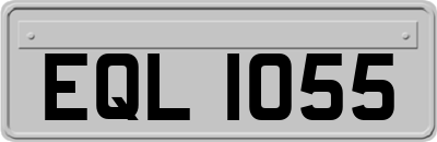 EQL1055