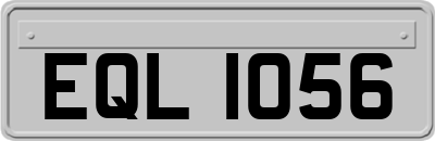 EQL1056