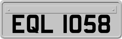 EQL1058