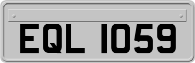 EQL1059
