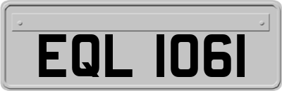 EQL1061