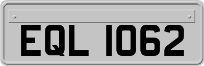 EQL1062