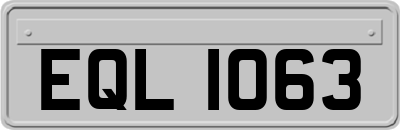 EQL1063