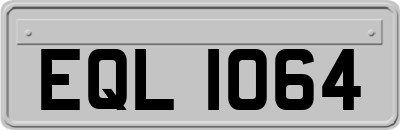 EQL1064
