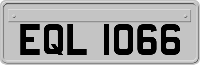 EQL1066