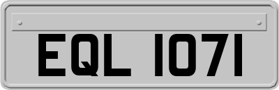 EQL1071