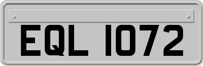 EQL1072