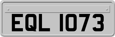 EQL1073