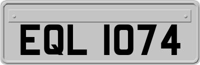 EQL1074