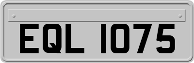 EQL1075